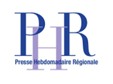 SPHR — Syndicat de la presse hebdomadaire régionale