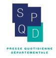 SPQD — Syndicat de la presse quotidienne départementale