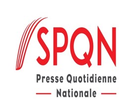 SPQN — Syndicat de la presse quotidienne nationale