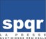 SPQR — Syndicat de la presse quotidienne régionale